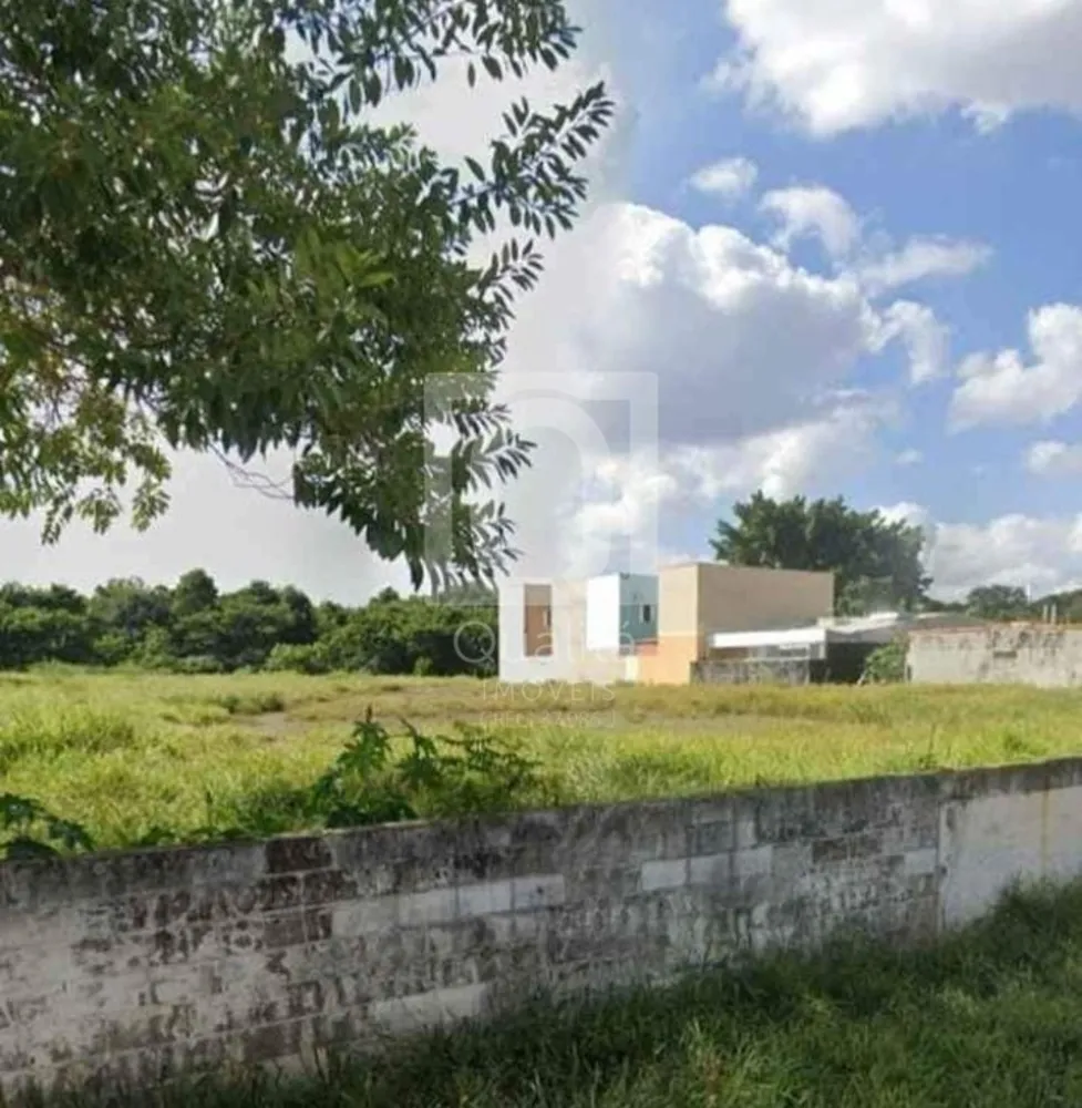 Terreno, 3204 m² - Foto 7