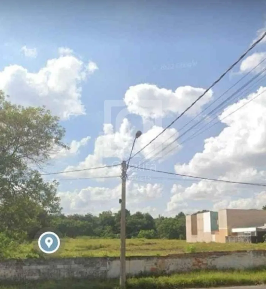 Terreno, 3204 m² - Foto 8