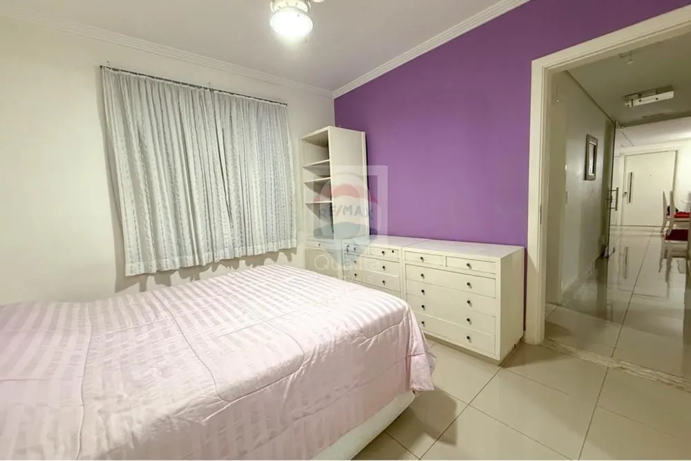 Apartamento, 3 quartos, 189 m² - Foto 9