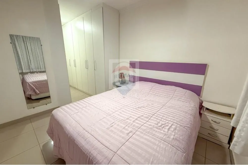 Apartamento, 3 quartos, 189 m² - Foto 10