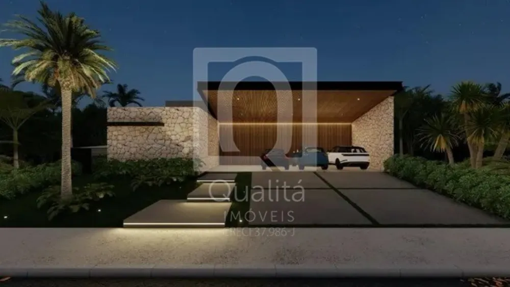 Terreno, 1000 m² - Foto 3