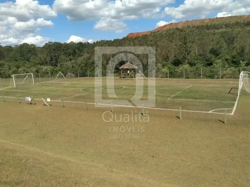 Terreno, 1000 m² - Foto 7