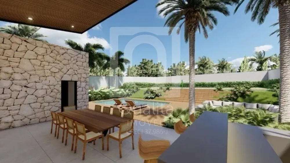 Terreno, 1000 m² - Foto 4