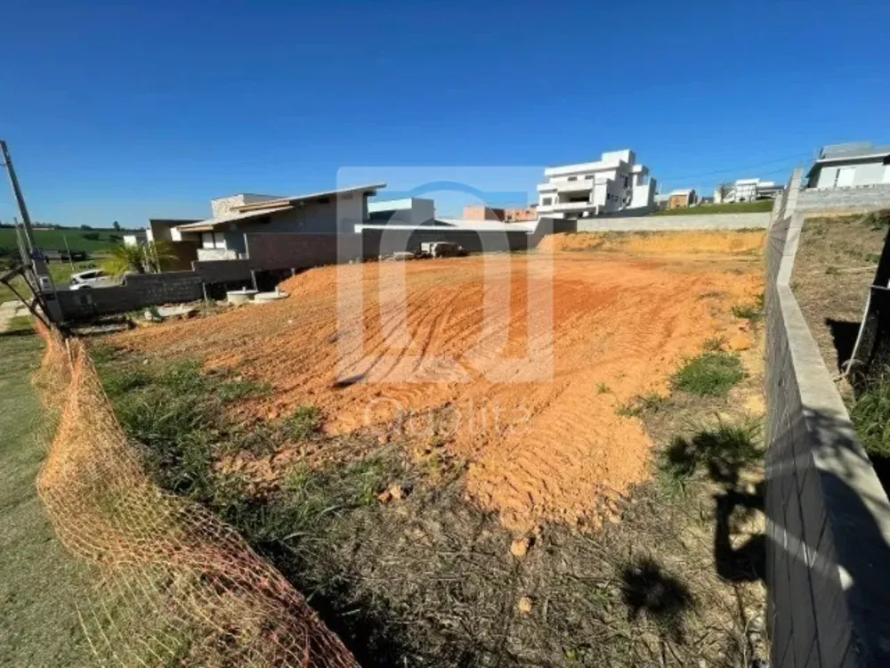 Terreno, 1000 m² - Foto 1