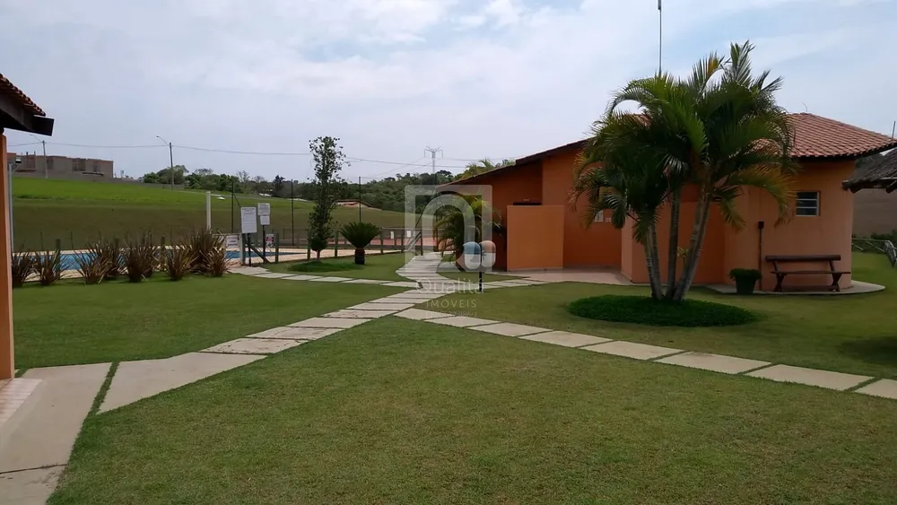 Terreno, 1000 m² - Foto 8