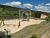 Terreno, 1000 m² - Foto 2