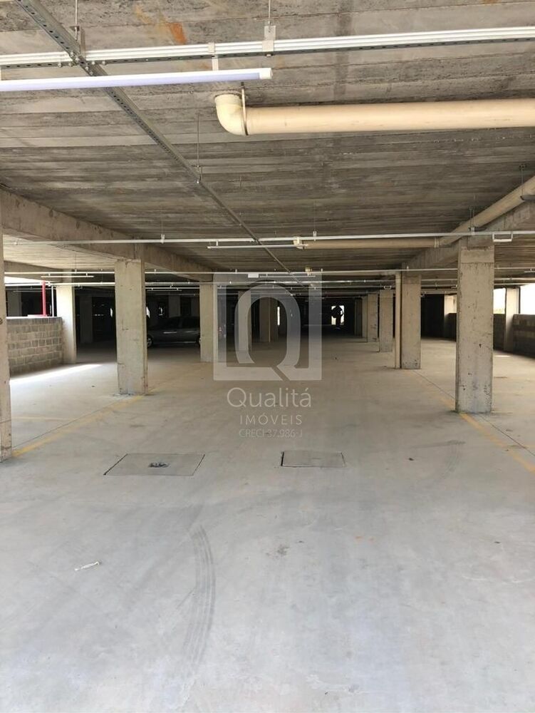 Apartamento à venda com 2 quartos, 55m² - Foto 17