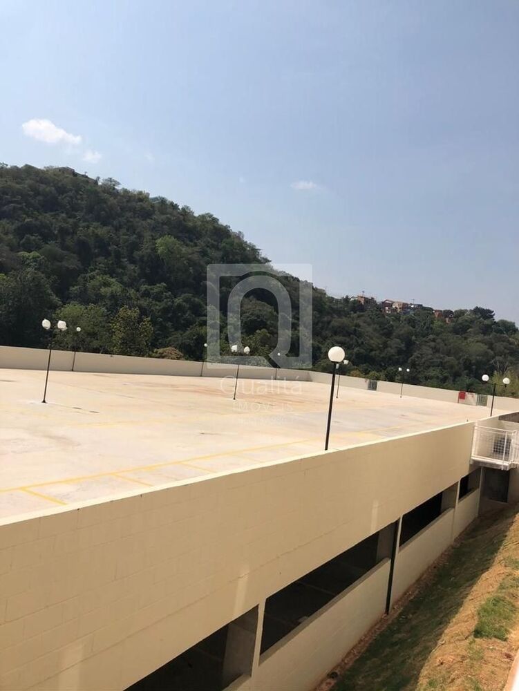 Apartamento à venda com 2 quartos, 55m² - Foto 13