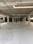 Apartamento, 2 quartos, 55 m² - Foto 17