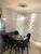 Apartamento, 2 quartos, 55 m² - Foto 7