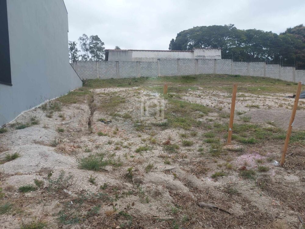 Terreno à venda, 330m² - Foto 3