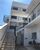Kitnet-Studio, 36 m² - Foto 5