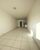 Kitnet-Studio, 36 m² - Foto 2