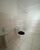 Kitnet-Studio, 36 m² - Foto 3