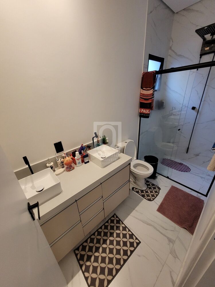 Casa à venda com 3 quartos, 86m² - Foto 7
