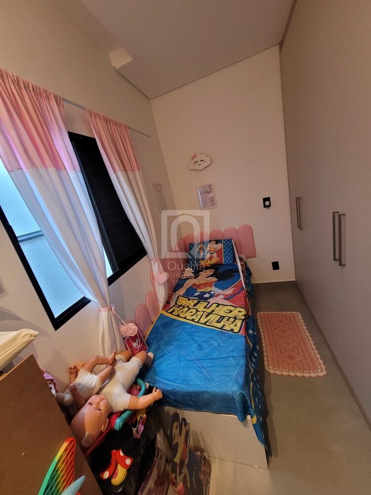 Casa à venda com 3 quartos, 86m² - Foto 6