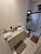 Casa, 3 quartos, 86 m² - Foto 7