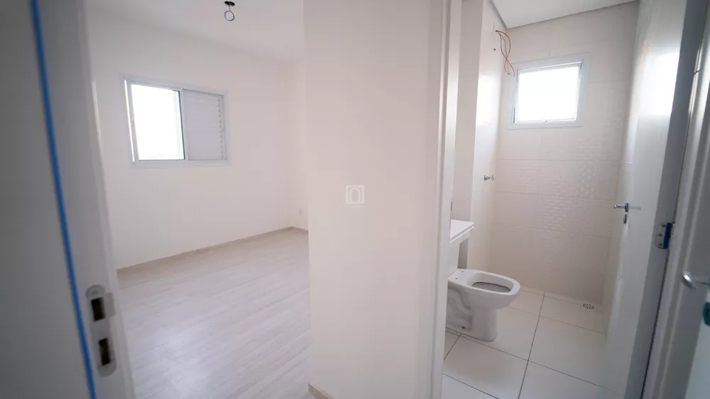 Apartamento à venda com 2 quartos, 59m² - Foto 12