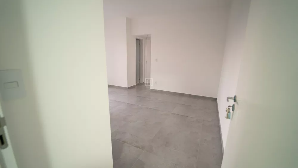 Apartamento à venda com 2 quartos, 59m² - Foto 7