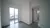 Apartamento, 2 quartos, 59 m² - Foto 8