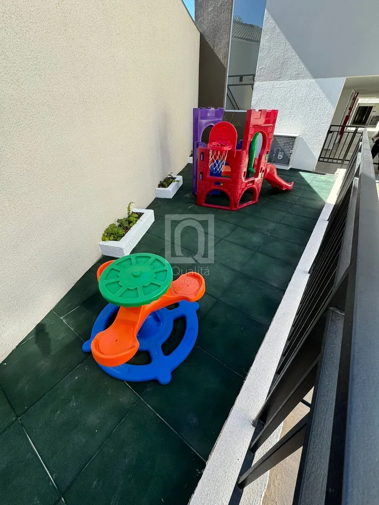 Apartamento, 2 quartos, 63 m² - Foto 11