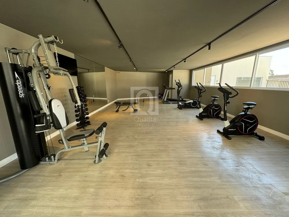 Apartamento, 2 quartos, 63 m² - Foto 9