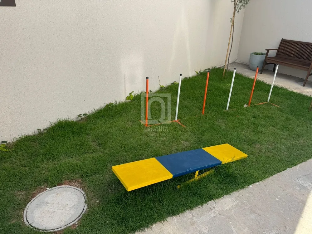 Apartamento, 2 quartos, 63 m² - Foto 6
