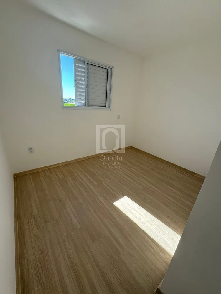Apartamento, 2 quartos, 63 m² - Foto 3