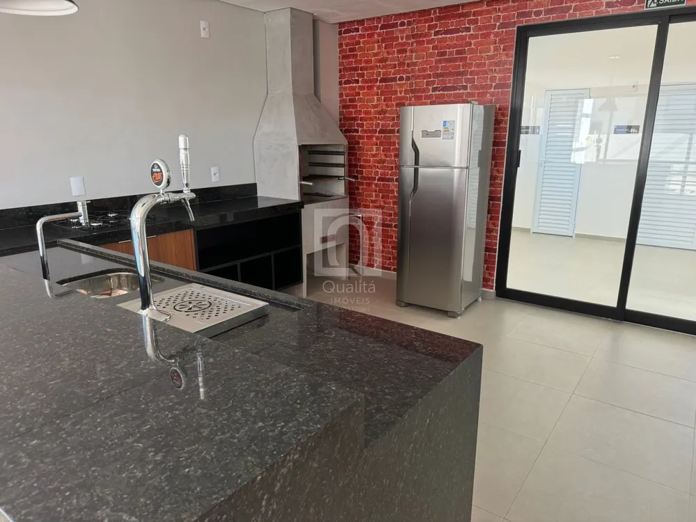 Apartamento, 2 quartos, 63 m² - Foto 10