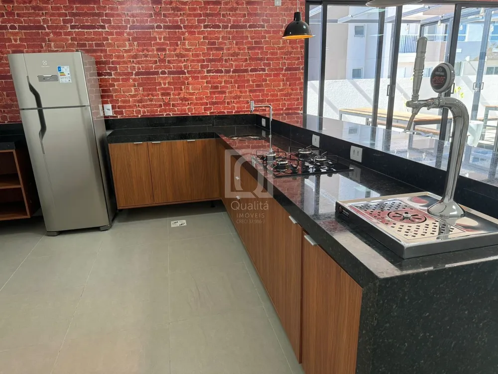 Apartamento, 2 quartos, 63 m² - Foto 12