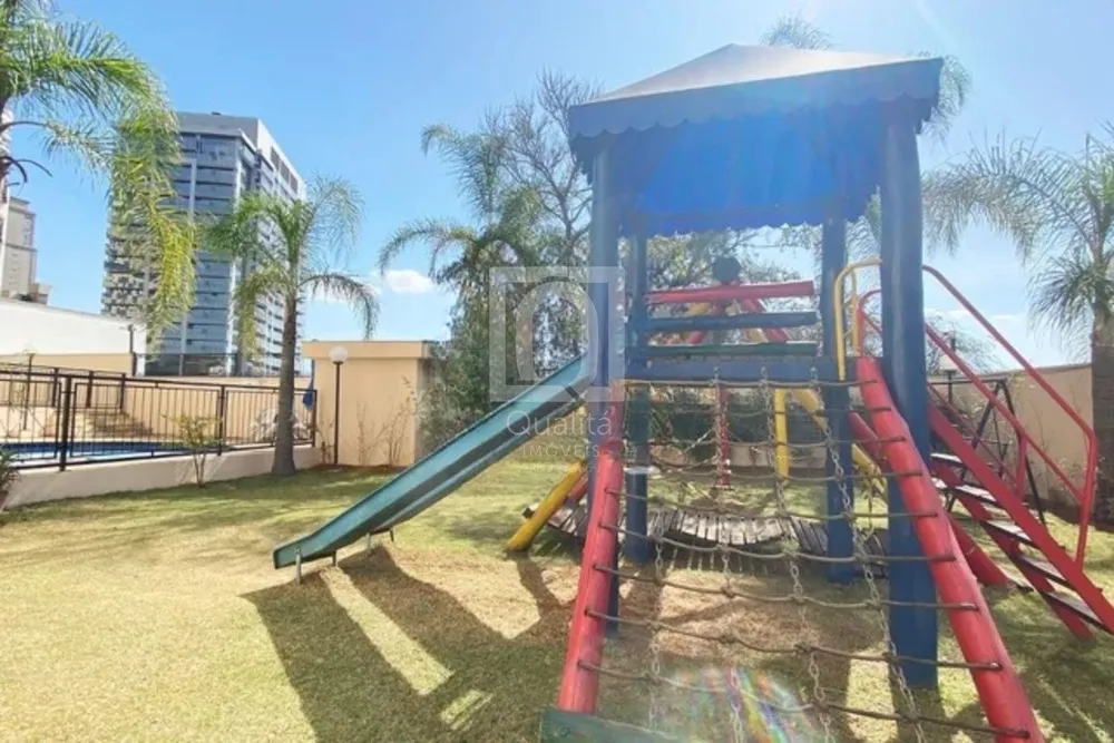 Apartamento, 3 quartos, 87 m² - Foto 1