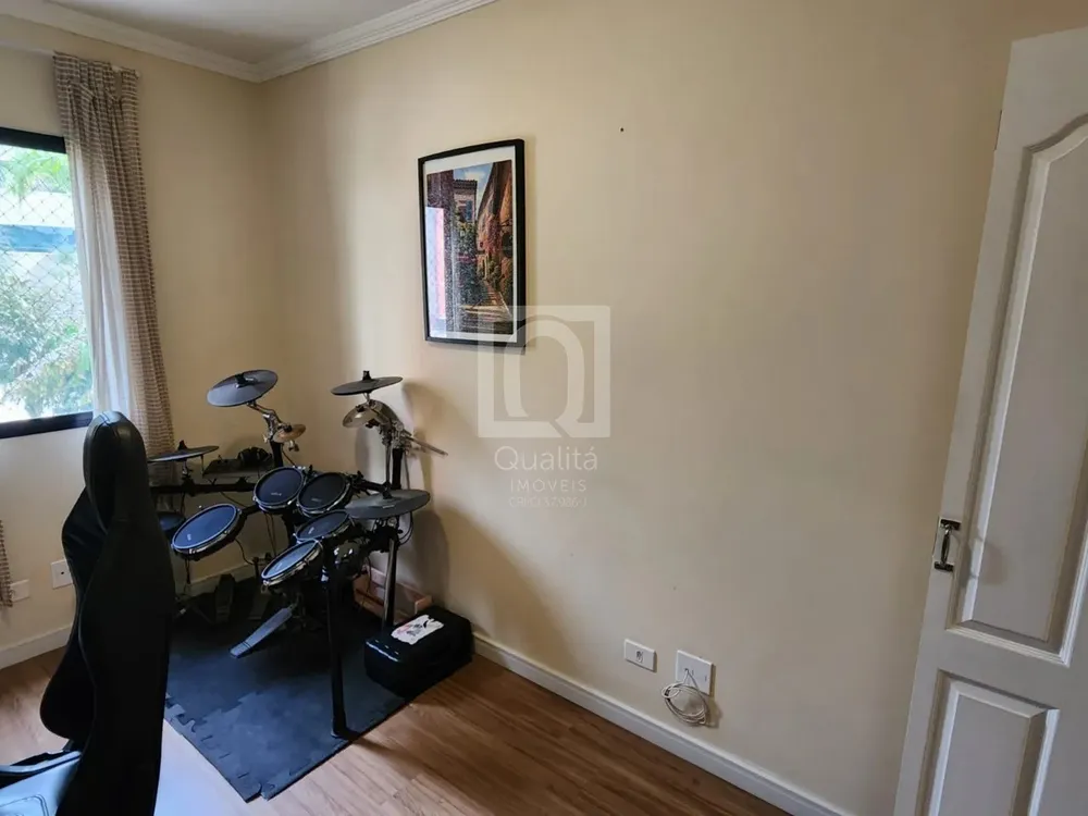 Apartamento, 3 quartos, 87 m² - Foto 7