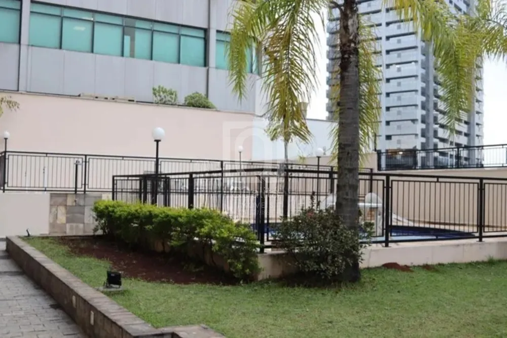 Apartamento, 3 quartos, 87 m² - Foto 3
