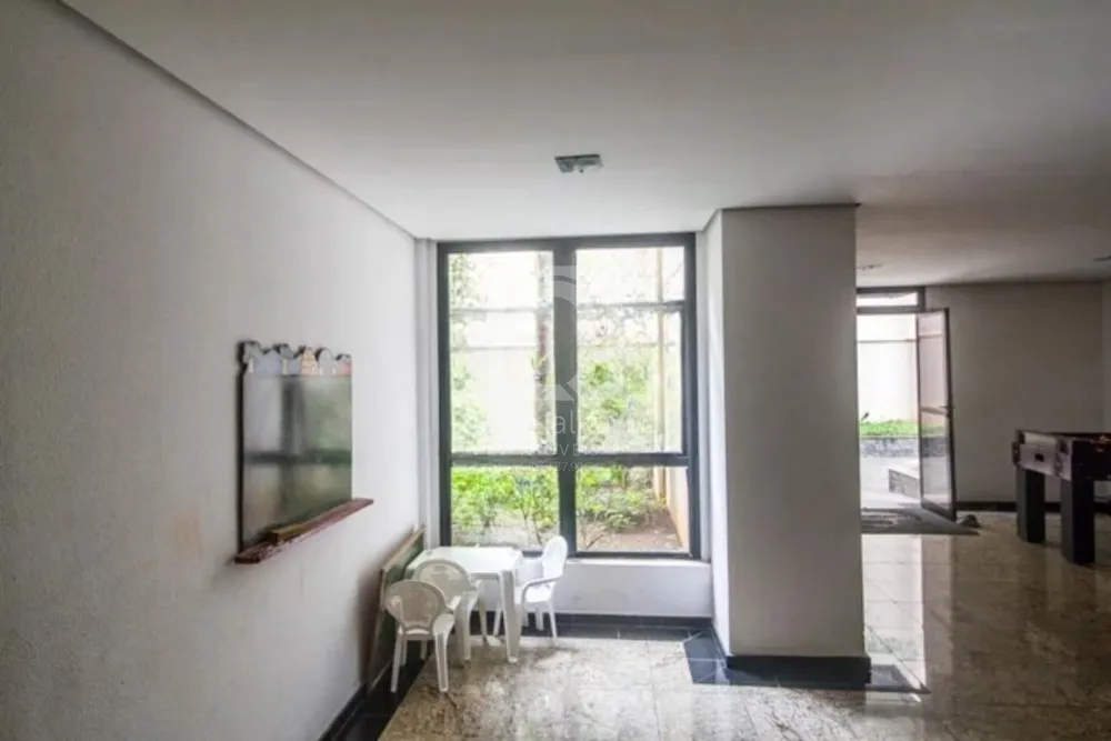 Apartamento, 3 quartos, 87 m² - Foto 10