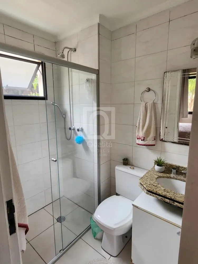 Apartamento, 3 quartos, 87 m² - Foto 4