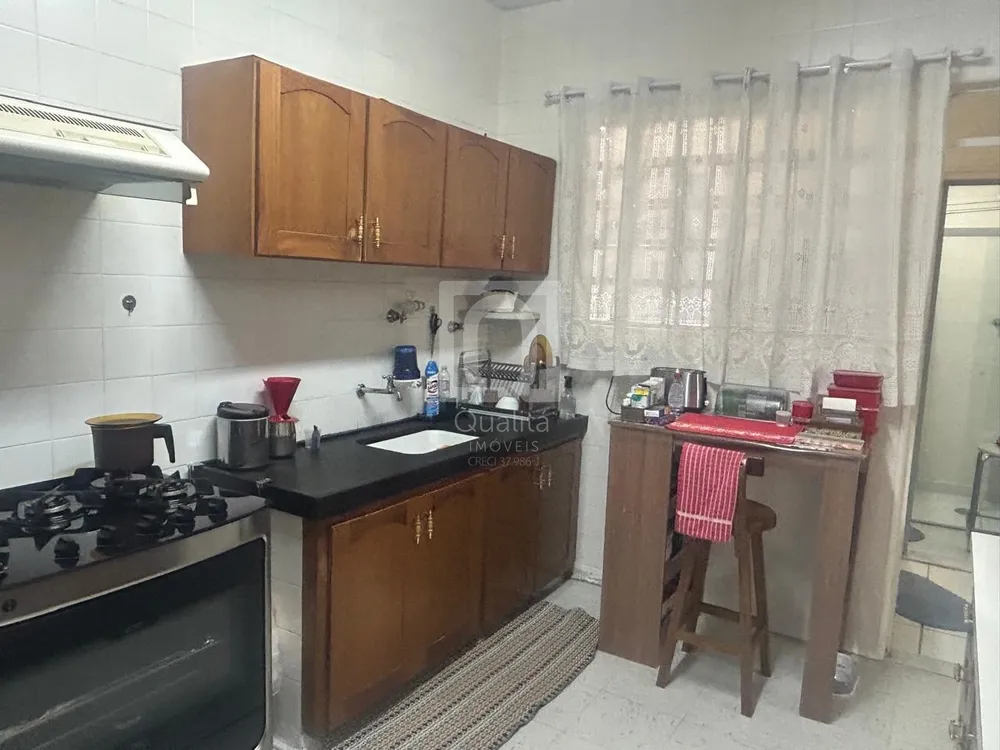 Apartamento, 3 quartos, 106 m² - Foto 4