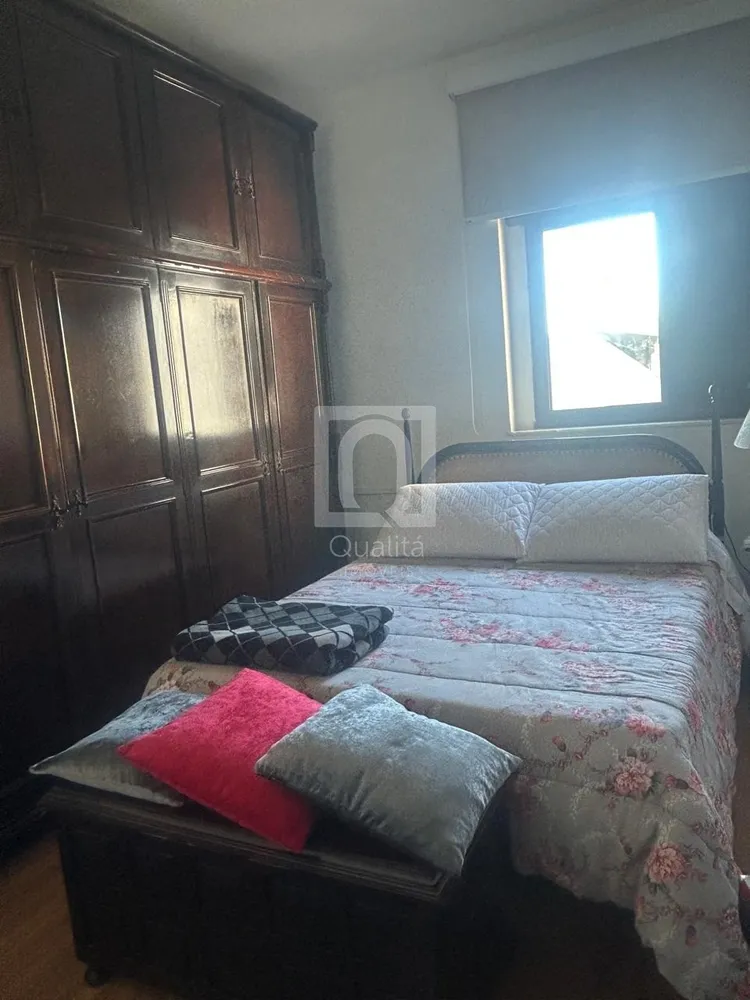 Apartamento, 3 quartos, 106 m² - Foto 8