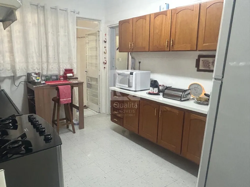 Apartamento, 3 quartos, 106 m² - Foto 3