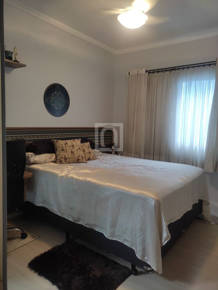 Apartamento, 2 quartos, 48 m² - Foto 10