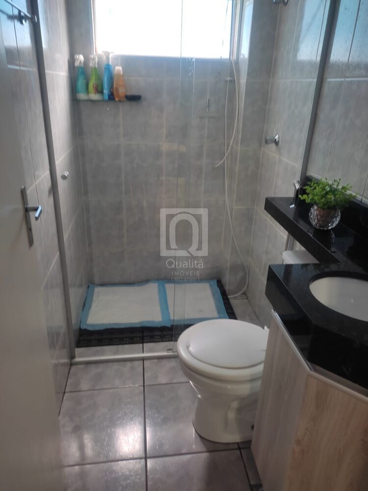 Apartamento, 2 quartos, 48 m² - Foto 13