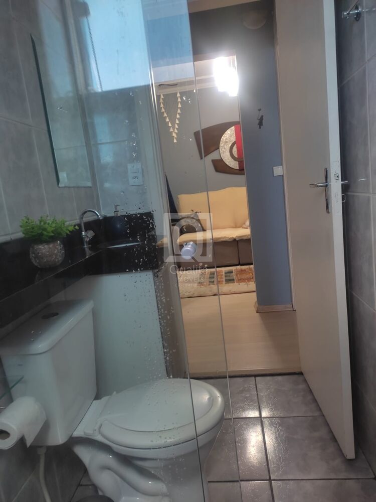 Apartamento, 2 quartos, 48 m² - Foto 16
