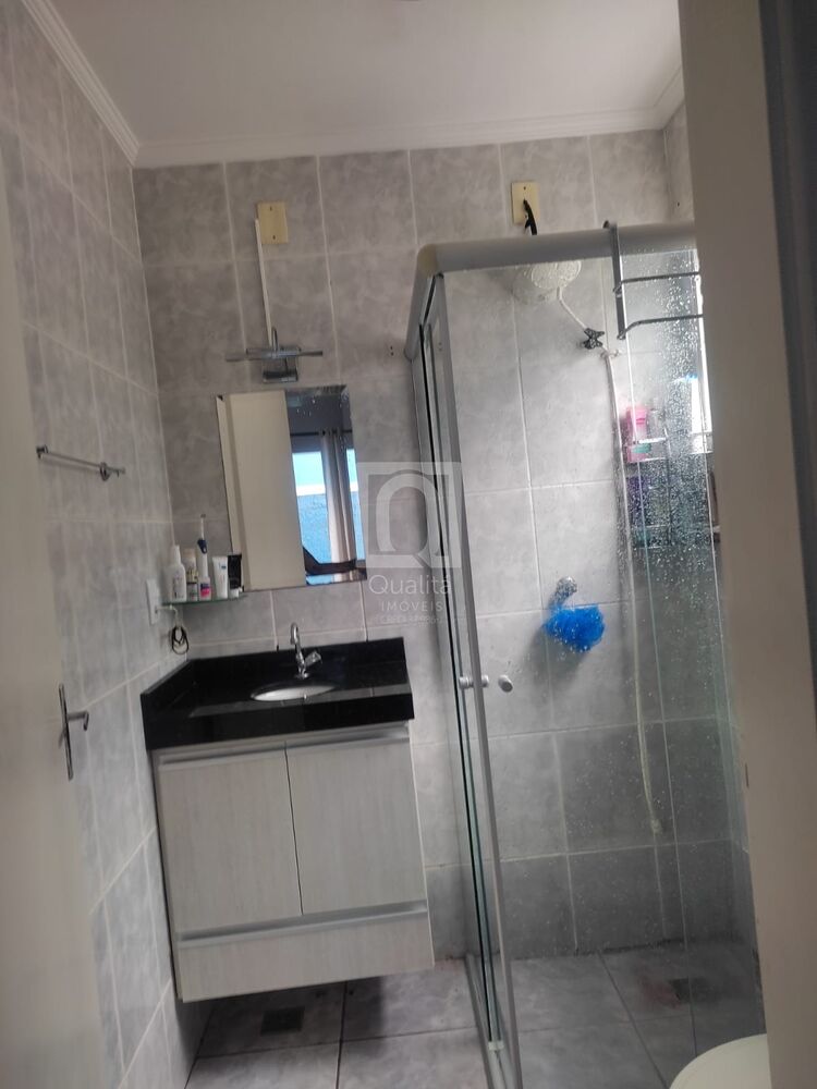 Apartamento, 2 quartos, 48 m² - Foto 14