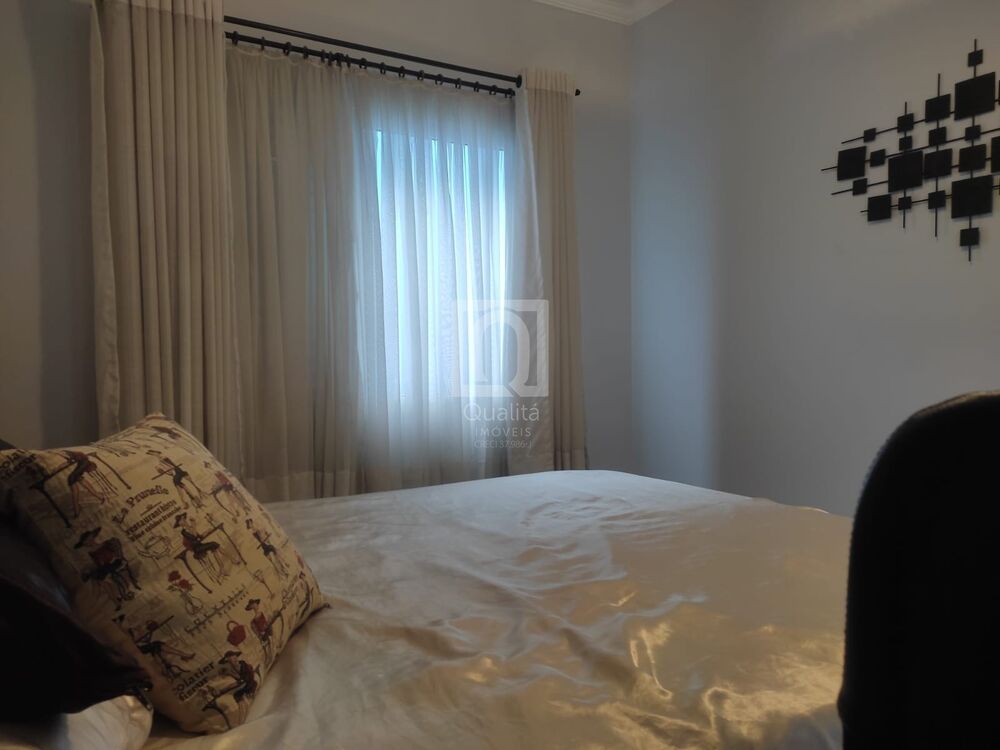 Apartamento, 2 quartos, 48 m² - Foto 8