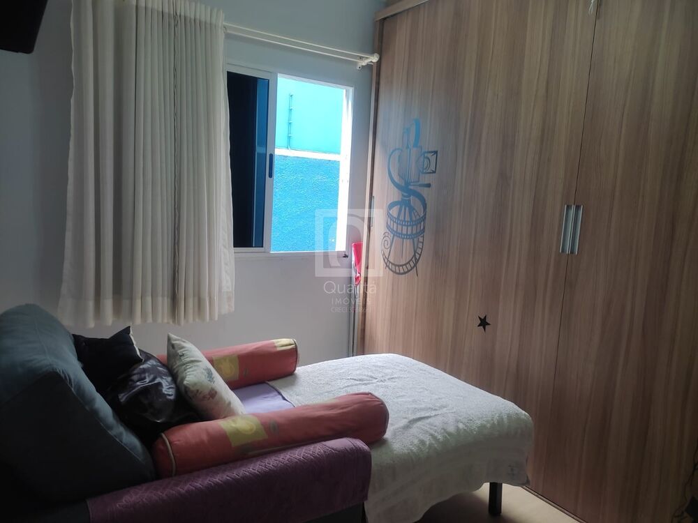 Apartamento, 2 quartos, 48 m² - Foto 12