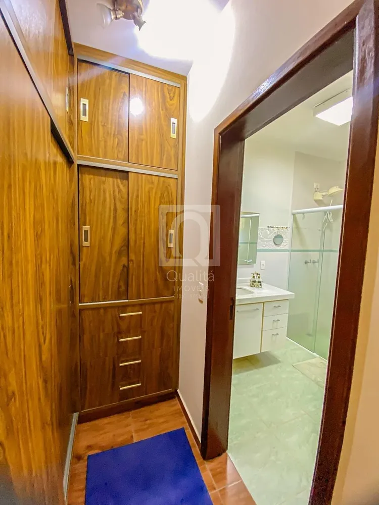 Chácara, 6 quartos, 5000 m² - Foto 9