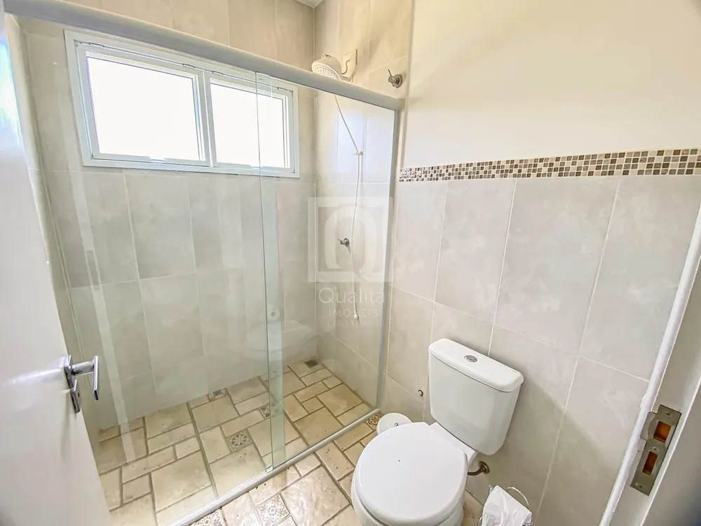 Chácara, 6 quartos, 5000 m² - Foto 12
