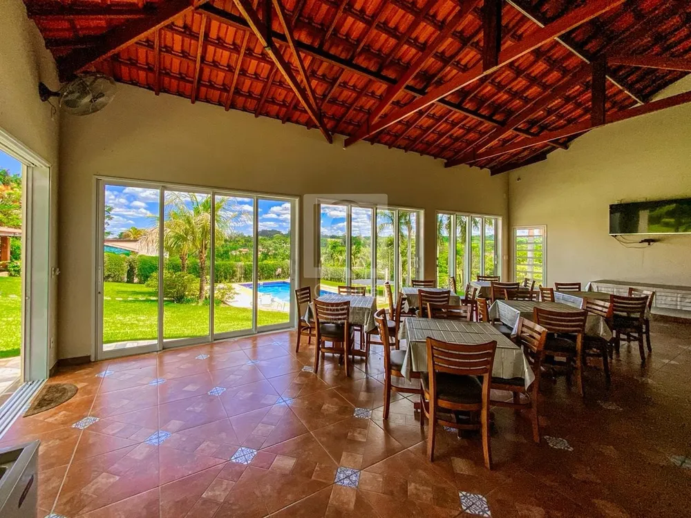 Chácara, 6 quartos, 5000 m² - Foto 5