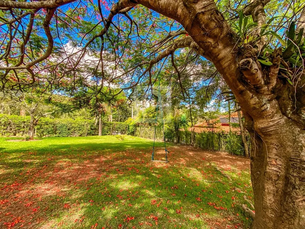 Chácara, 6 quartos, 5000 m² - Foto 10