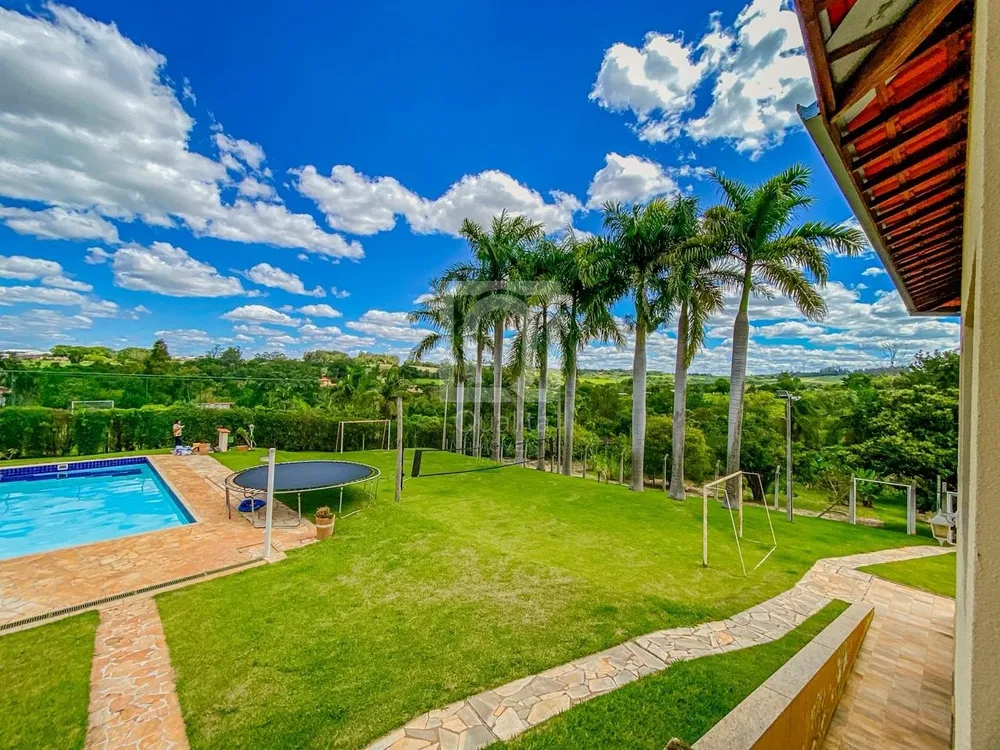 Chácara, 6 quartos, 5000 m² - Foto 3