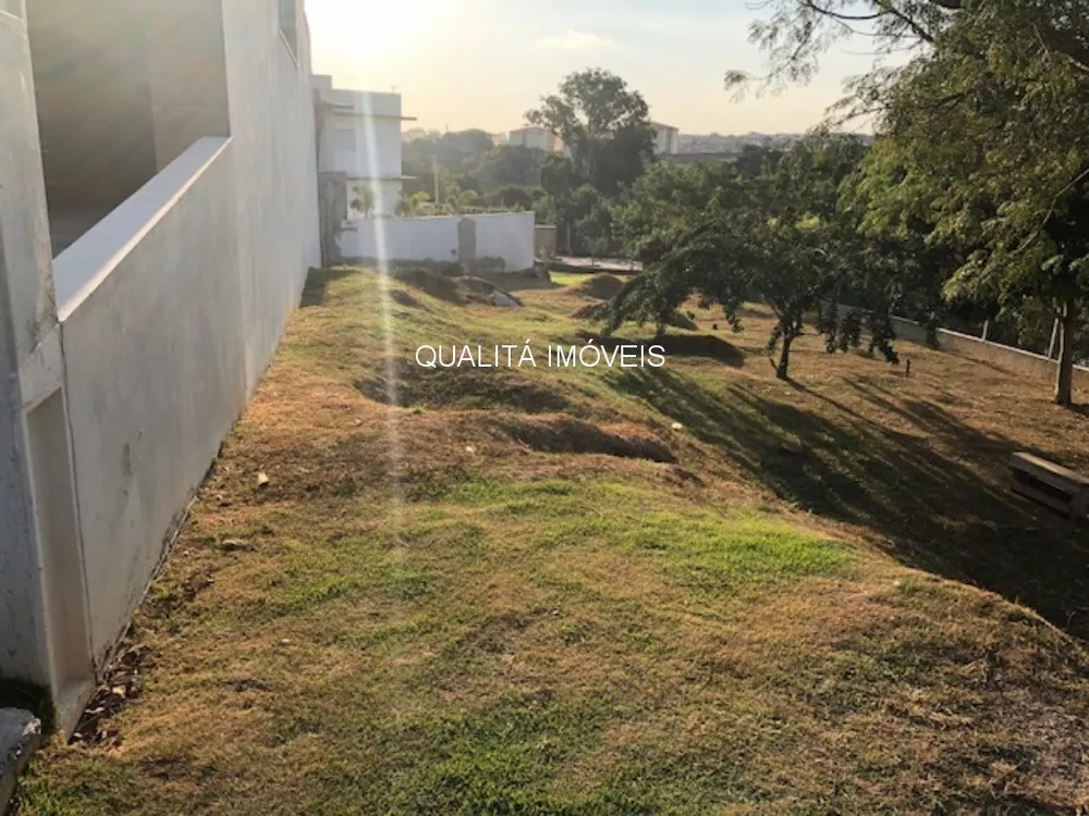 Terreno à venda, 562m² - Foto 1